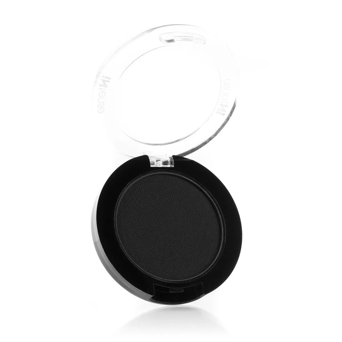 iNtense Pro™ Pressed Pigment