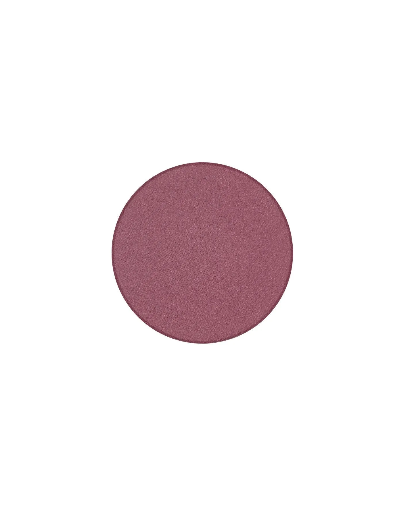 Jelly Donut Blush