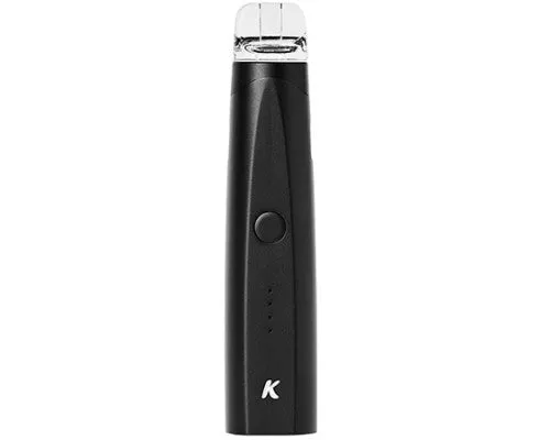 KandyPens K-Vape Pro Herbal Vaporizer