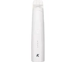 KandyPens K-Vape Pro Herbal Vaporizer