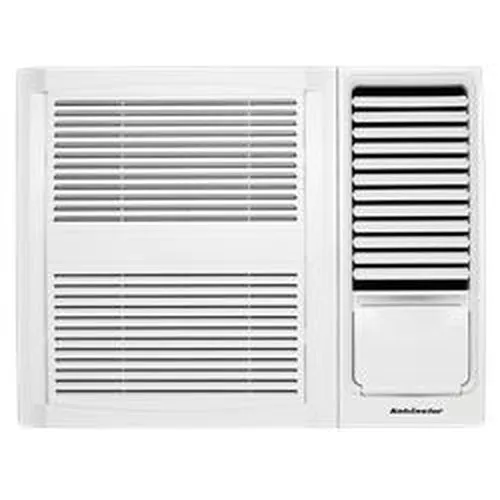 KELVINATOR KWH15CME 1.65KW Cooling Window/Wall Air Conditioner