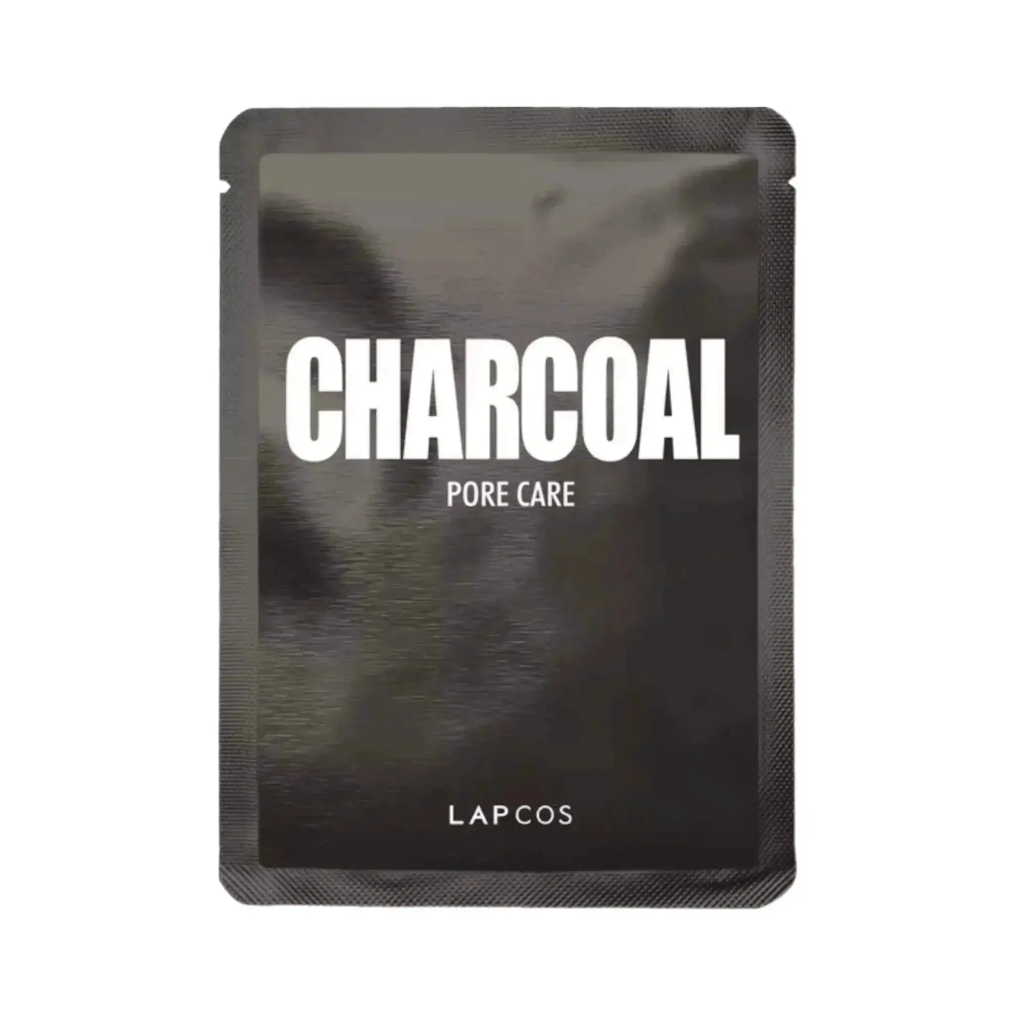 Lapcos Charcoal Sheet