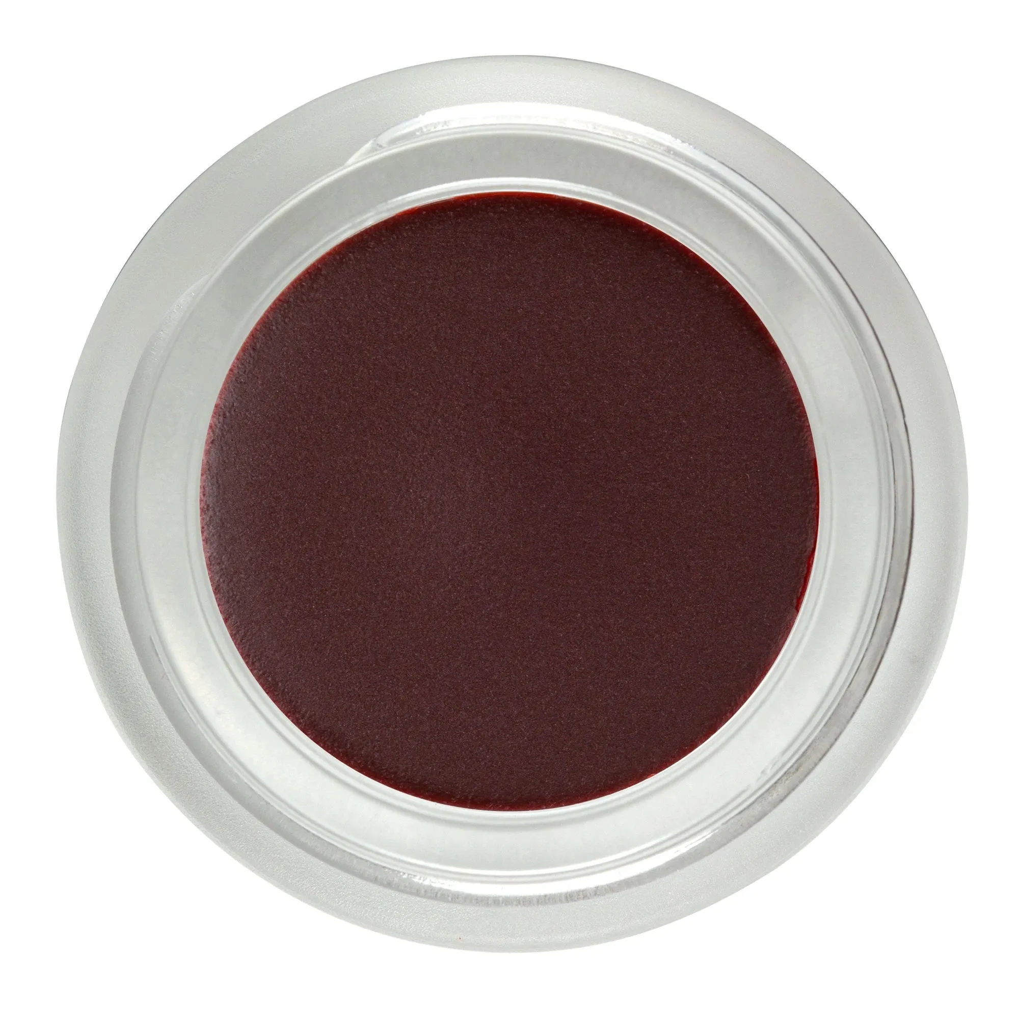 LIVING LIBATIONS - Chocolate Ruby Blushing Balm