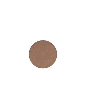 Lucky Penny Eyeshadow