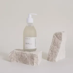 Luxury Hand & Body Wash - Sandy Cove