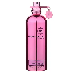 MONTALE PRETTY FRUITY 100 ML EDP