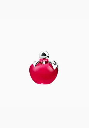 Nina Le Parfum