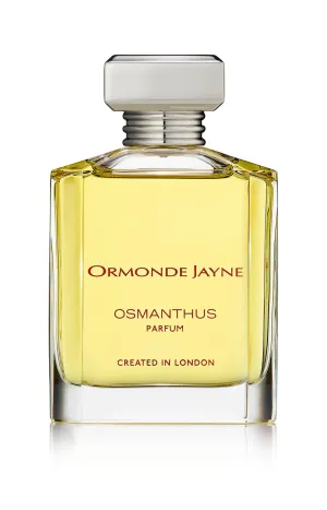 ORMONDE JAYNE OSMANTHUS PARFUM 88ML