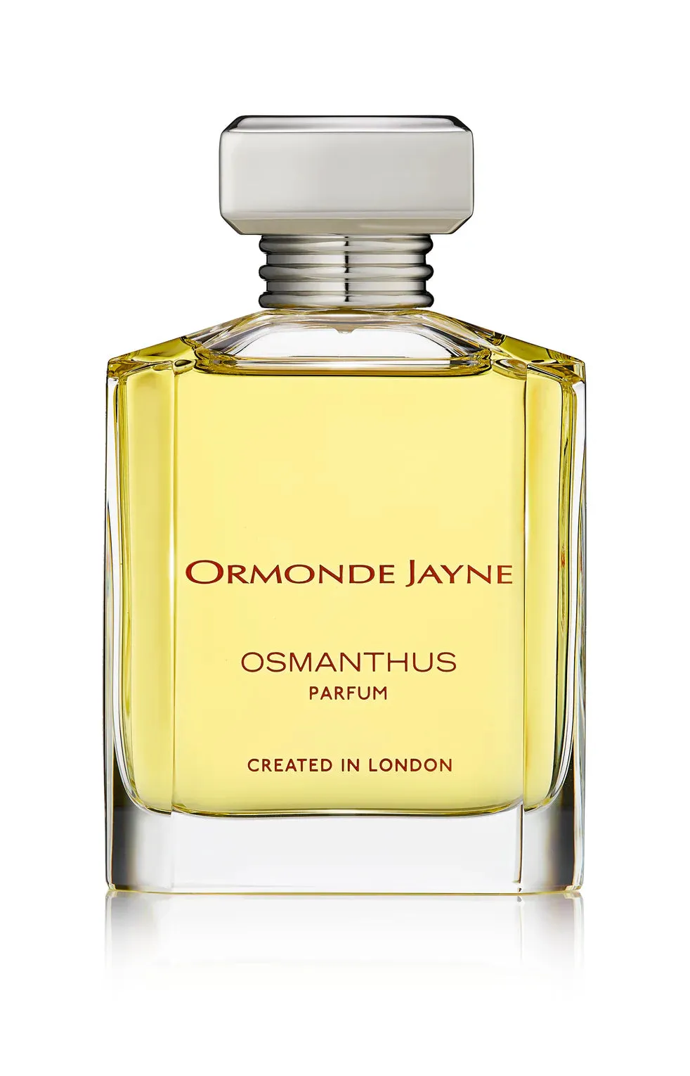 ORMONDE JAYNE OSMANTHUS PARFUM 88ML