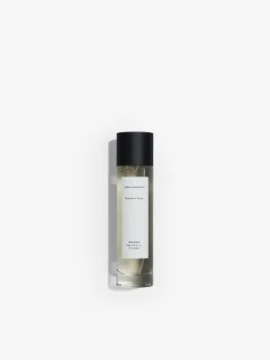 Petrichor Plains by Mihan Aromatics