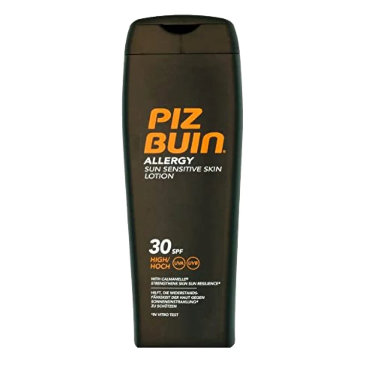 Piz Buin Allergy Lotion SPF 30