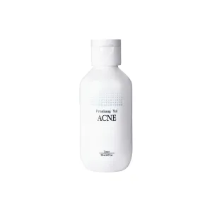 Pyunkang Yul ACNE Toner