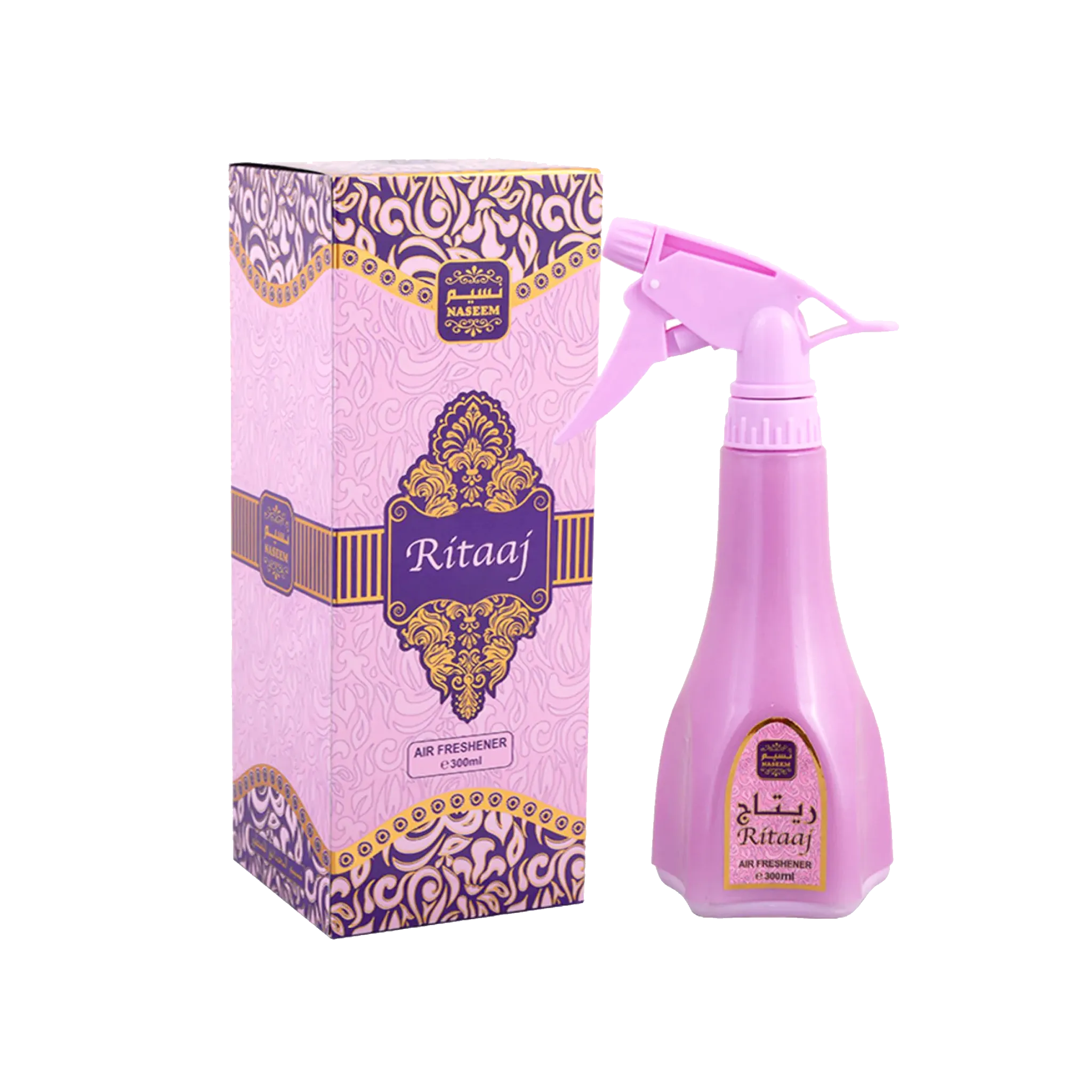 Ritaaj Air Freshner 300ml