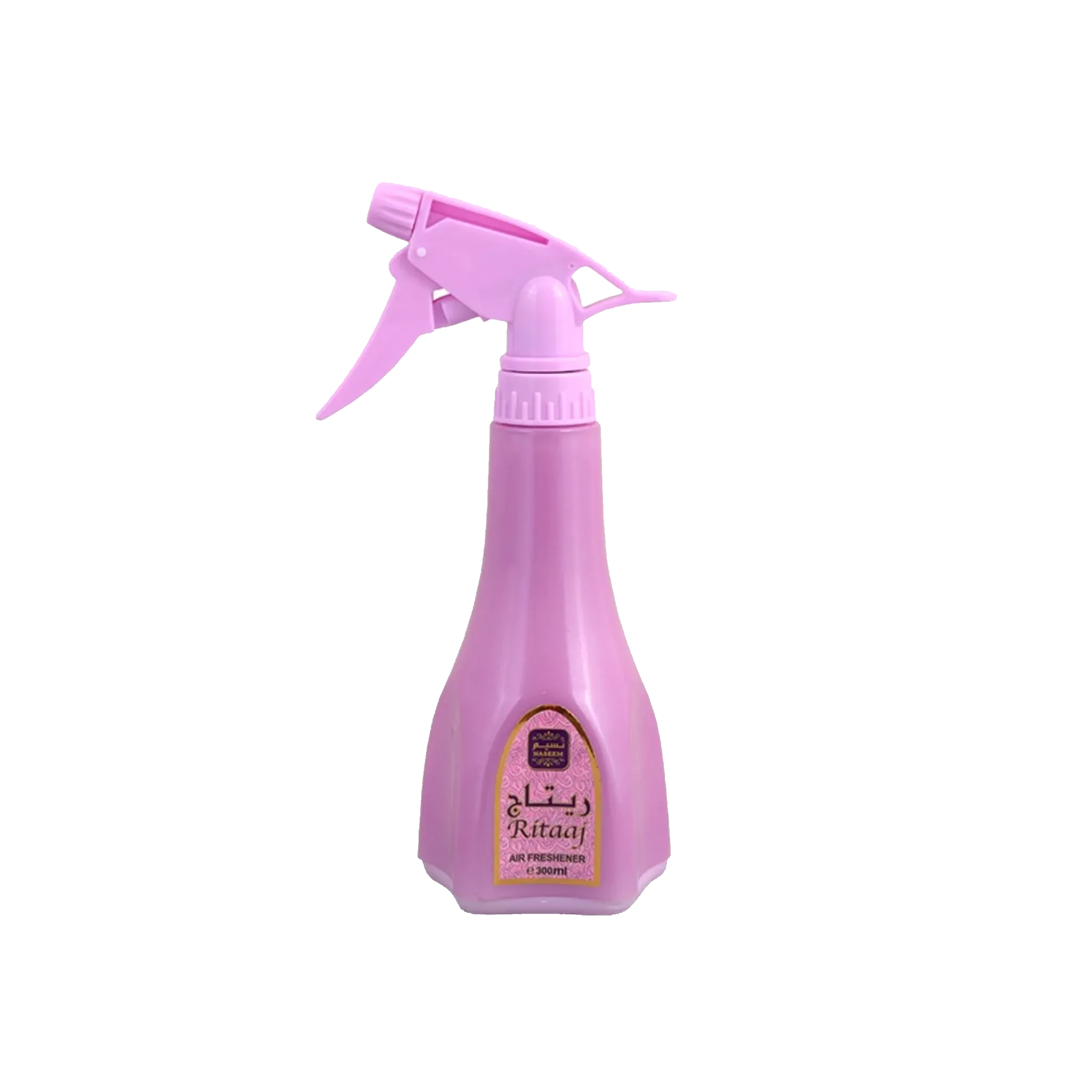 Ritaaj Air Freshner 300ml