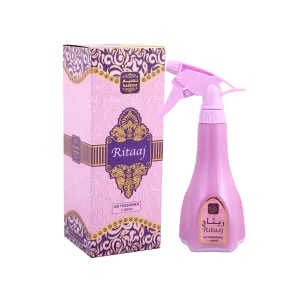 Ritaaj Air Freshner 300ml