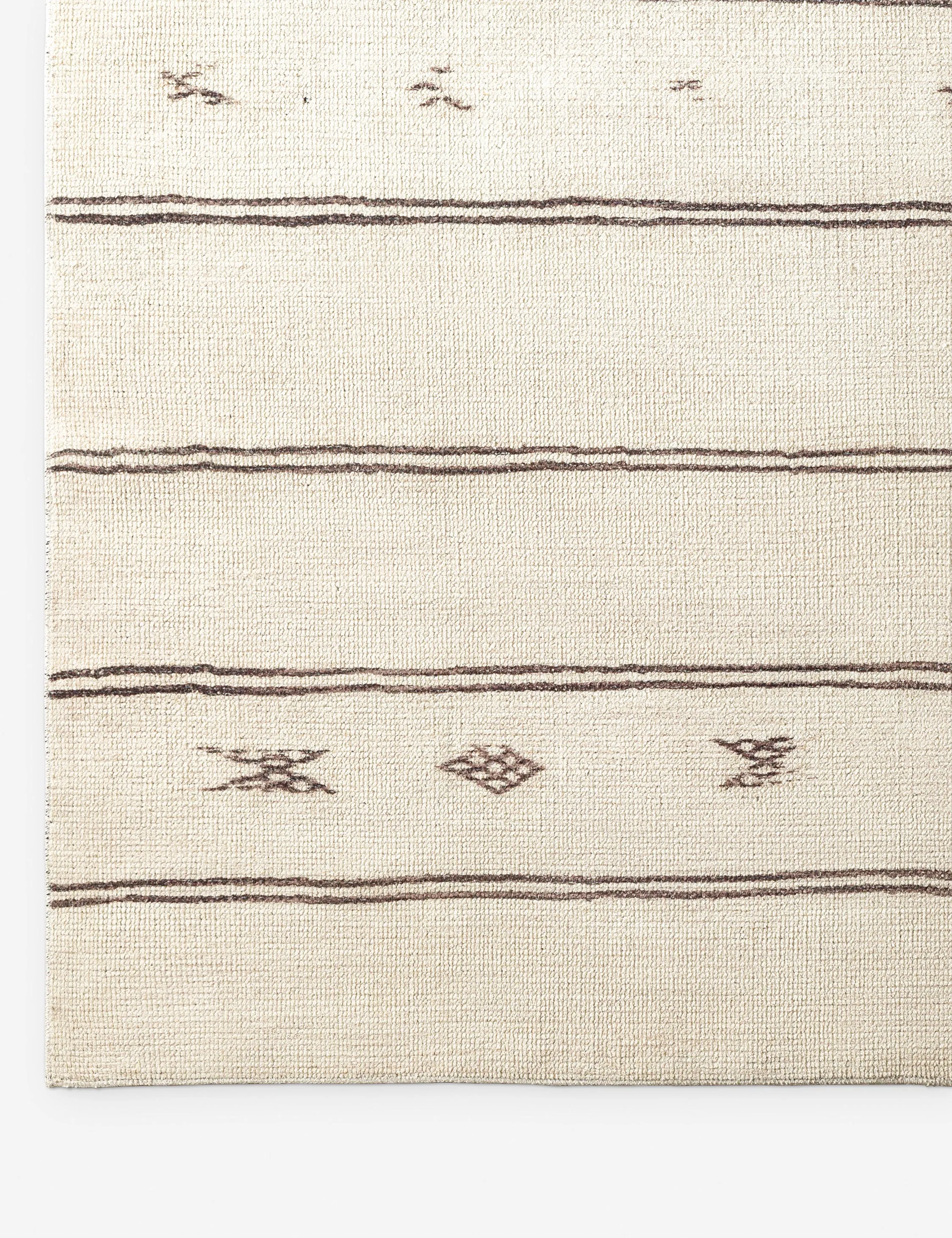 Rivi I Rug by Becki Owens x Surya