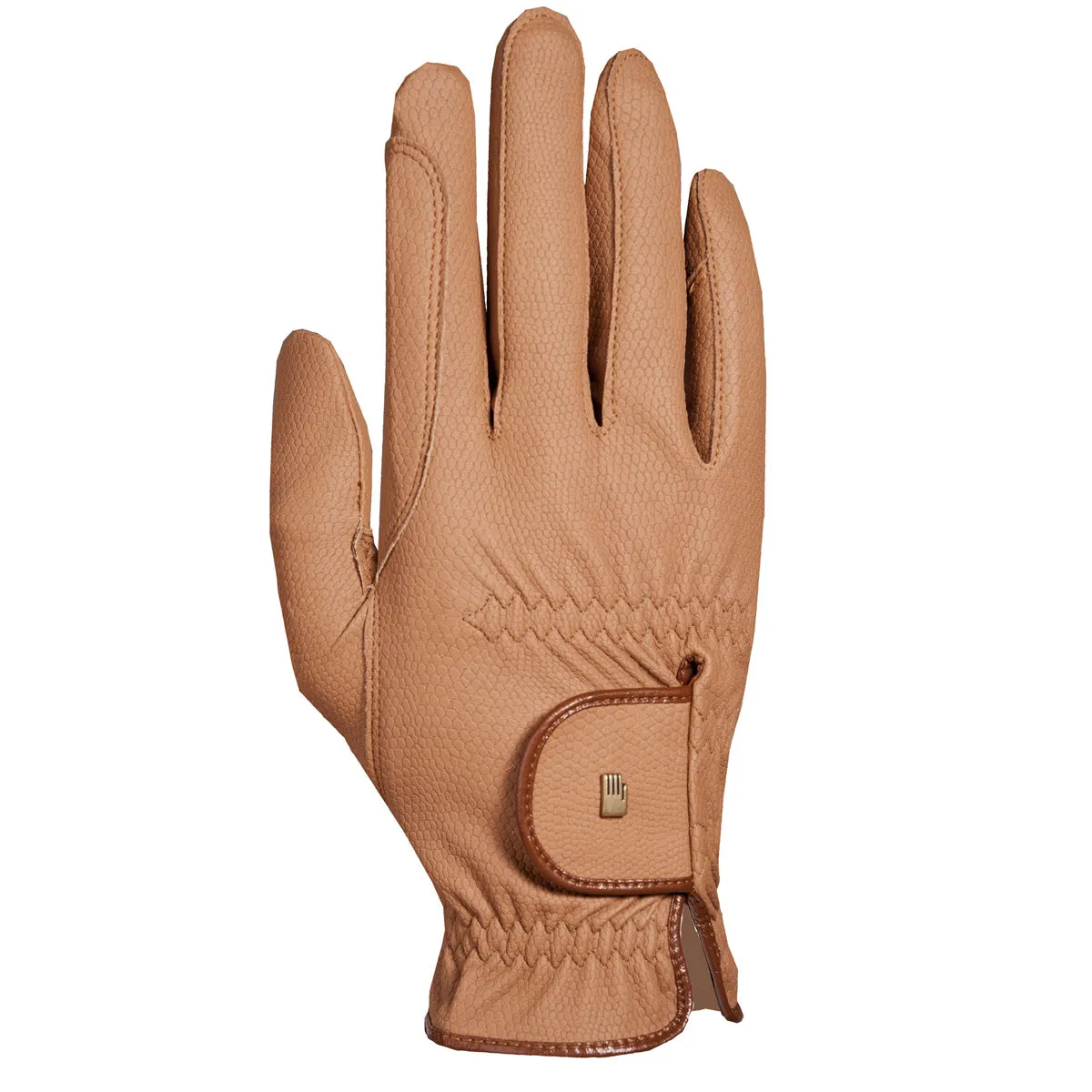 Roeckl-Grip Chester Riding Gloves