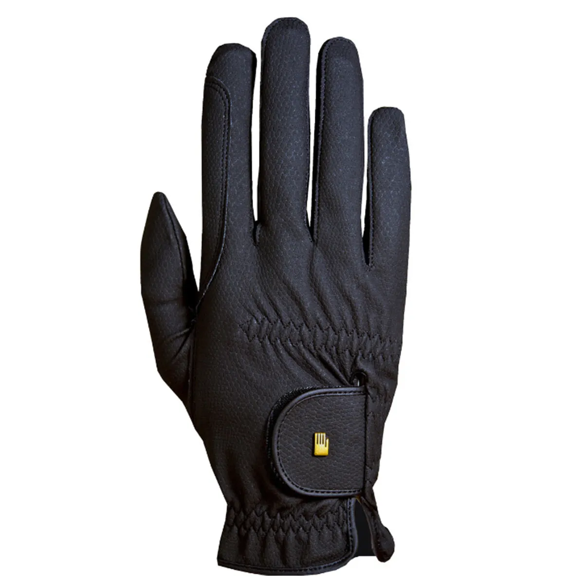 Roeckl-Grip Chester Riding Gloves