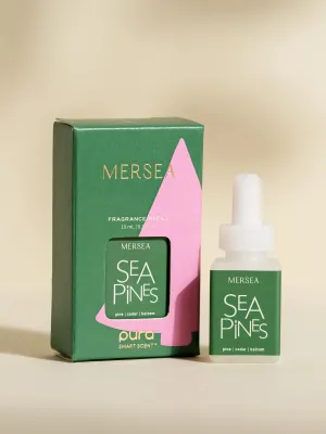 Sea Pines Pura Refill