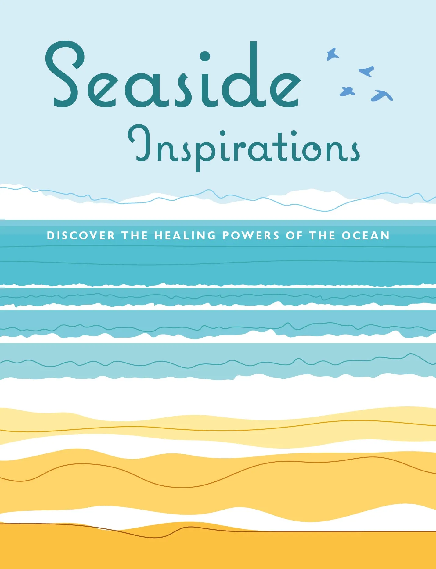 Seaside Inspirations