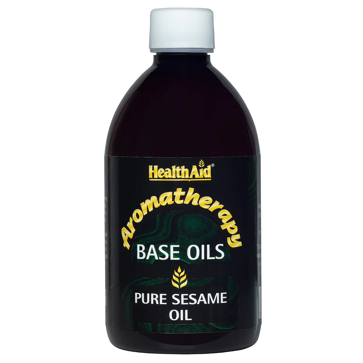 Sesame Oil