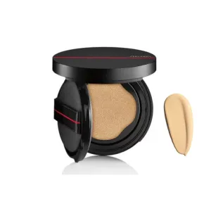 Shiseido Synchro Skin Self-Refreshing Cushion Compact