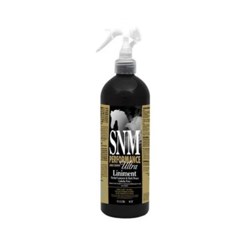 Sore No-More® Performance Ultra Liniment - 16 oz