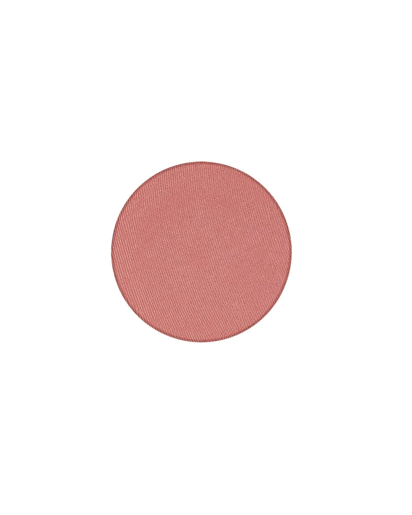 Strawberry Spritzer Blush