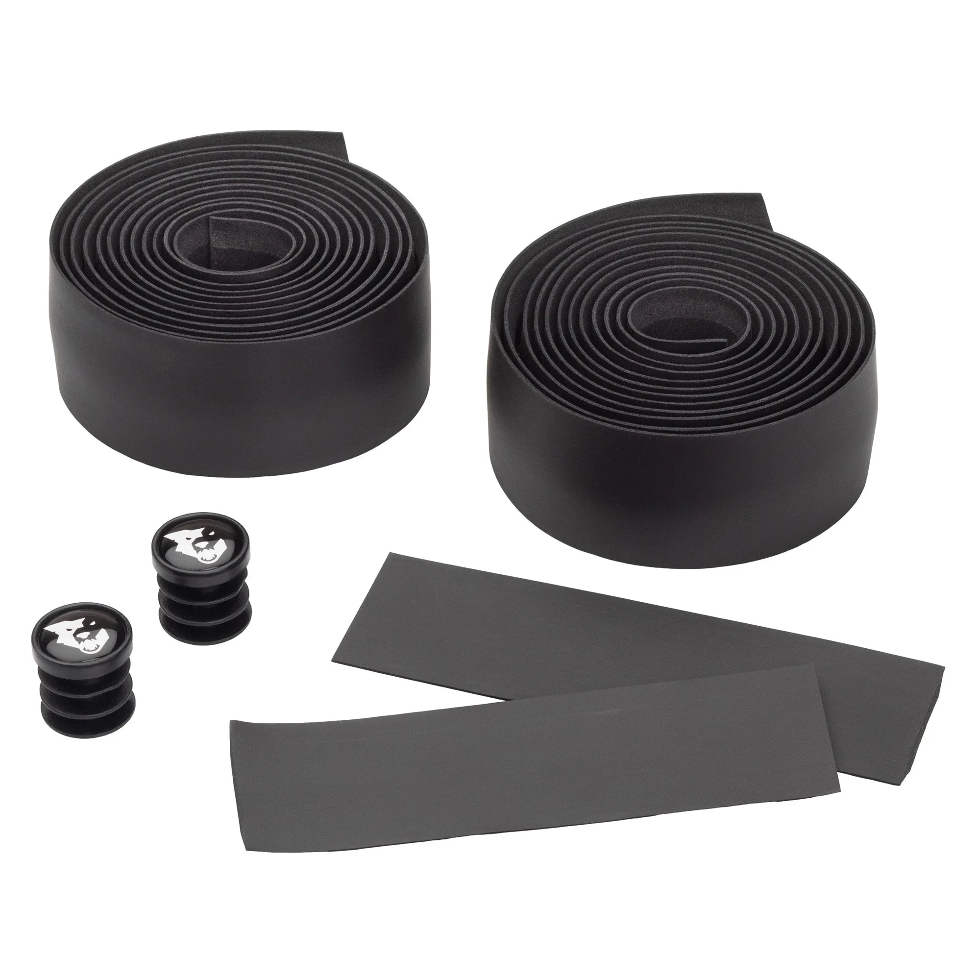 Supple Lite Bar Tape