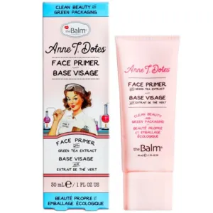 theBalm Anne T. Dotes Primer