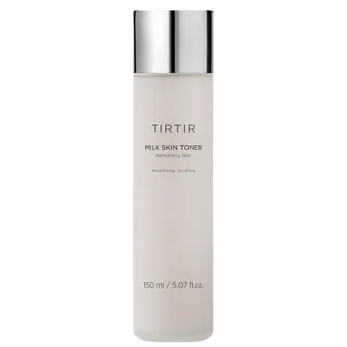 TirTir Milk Skin Toner