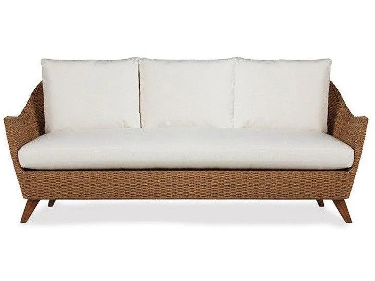 Tobago Sofa