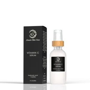 Vitamin C Serum