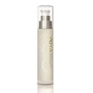 VOYA Me Time Soothing Moisturiser