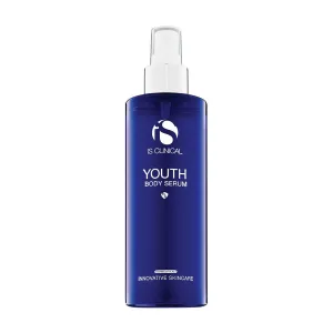 Youth Body Serum