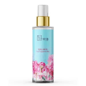 Ythera Malaika Fine Fragrance Mist